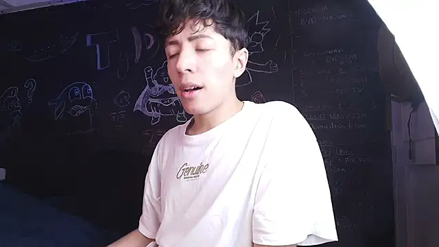 Dani Lips  online show from March 14, 4:13 pm