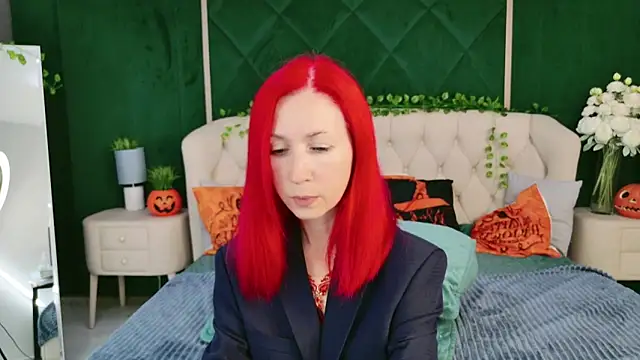 Snapshot of Sofia_Lix chatting on October 28, 3:44 pm Sofia Lix online show from October 28, 3:44 pm