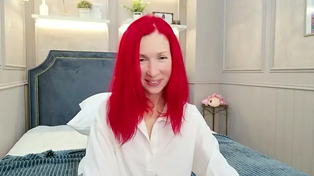 Snapshot of Sofia_Lix chatting on December 3, 3:55 pm Sofia Lix online show from December 3, 3:55 pm