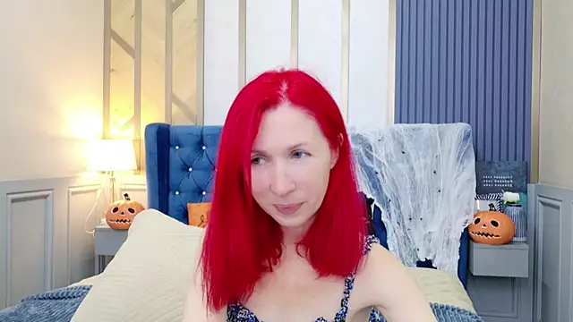 Sofia Lix online show from October 21, 8:08 pm