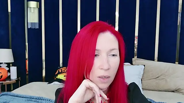 Snapshot of Sofia_Lix chatting on October 23, 4:00 am Sofia Lix online show from October 23, 4:00 am