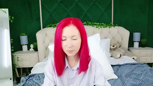 Snapshot of Sofia_Lix chatting on November 22, 4:22 am Sofia Lix online show from November 22, 4:22 am