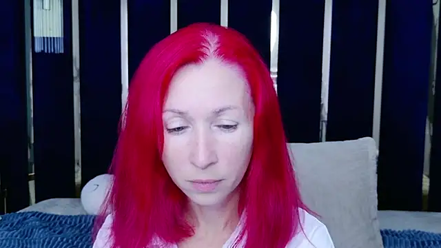Sofia Lix online show from September 10, 4:28 pm