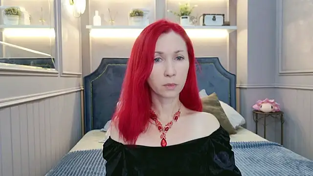 Snapshot of Sofia_Lix chatting on November 17, 7:51 pm Sofia Lix online show from November 17, 7:51 pm