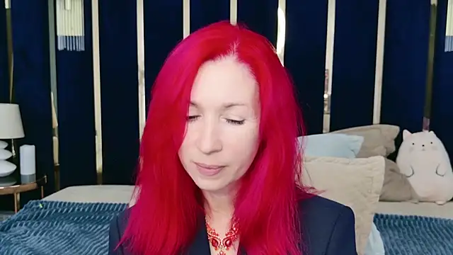 Snapshot of Sofia_Lix chatting on November 10, 4:23 pm Sofia Lix online show from November 10, 4:23 pm