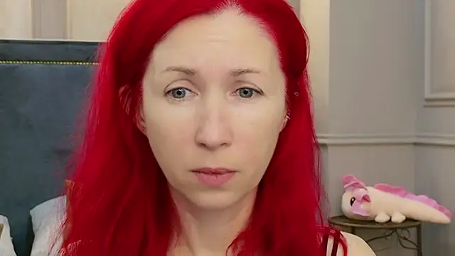 Sofia Lix online show from October 11, 4:08 pm