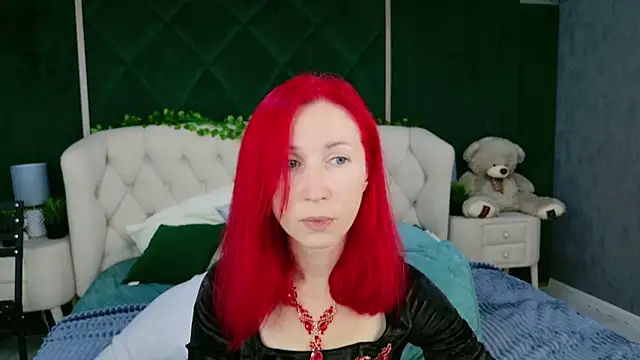 Snapshot of Sofia_Lix chatting on October 5, 4:09 pm Sofia Lix online show from October 5, 4:09 pm