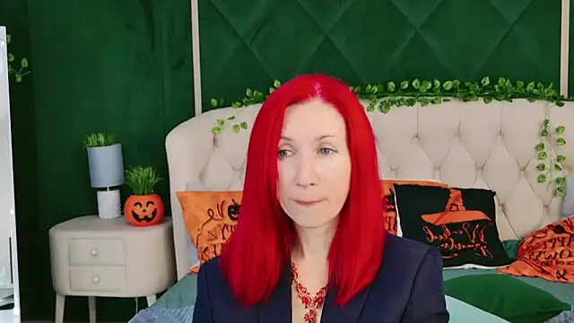 Snapshot of Sofia_Lix chatting on October 29, 4:00 am Sofia Lix online show from October 29, 4:00 am