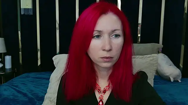 Snapshot of Sofia_Lix chatting on November 9, 4:00 pm Sofia Lix online show from November 9, 4:00 pm