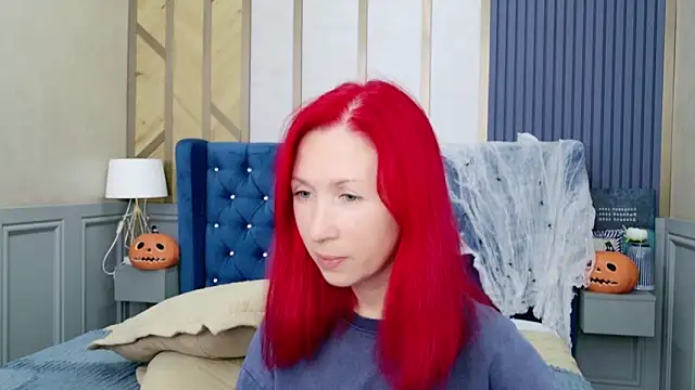 Snapshot of Sofia_Lix chatting on October 27, 8:21 pm Sofia Lix online show from October 27, 8:21 pm