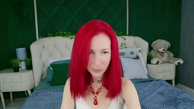 Sofia Lix online show from October 4, 3:57 pm