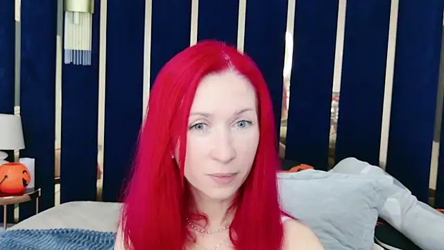 Snapshot of Sofia_Lix chatting on October 29, 4:06 pm Sofia Lix online show from October 29, 4:06 pm