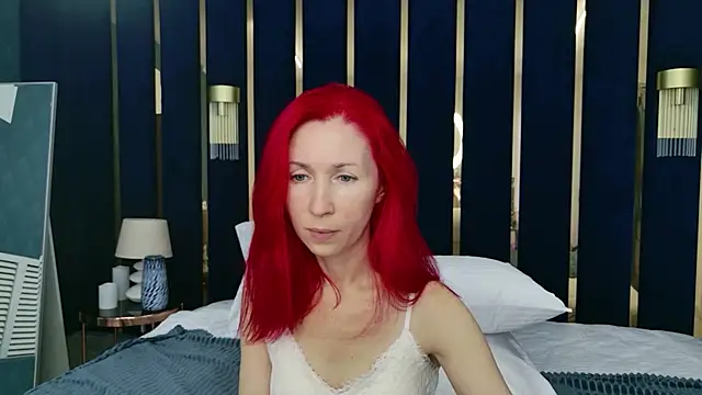 Snapshot of Sofia_Lix chatting on December 5, 4:16 pm Sofia Lix online show from December 5, 4:16 pm