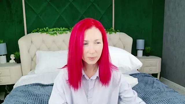 Snapshot of Sofia_Lix chatting on November 21, 4:06 pm Sofia Lix online show from November 21, 4:06 pm