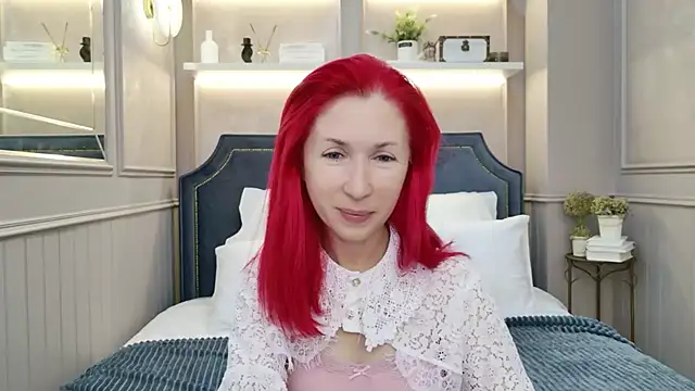 Snapshot of Sofia_Lix chatting on December 14, 8:14 pm Sofia Lix online show from December 14, 8:14 pm