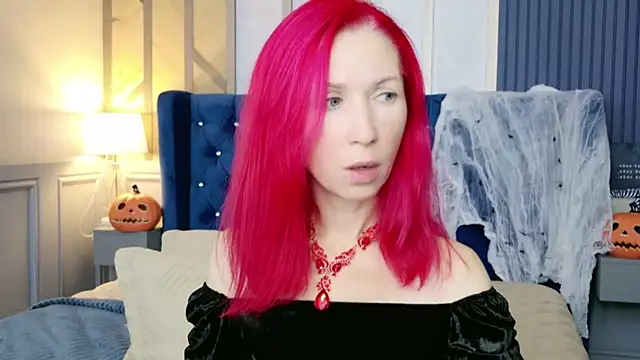 Snapshot of Sofia_Lix chatting on November 2, 8:25 pm Sofia Lix online show from November 2, 8:25 pm