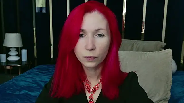 Snapshot of Sofia_Lix chatting on November 10, 4:06 am Sofia Lix online show from November 10, 4:06 am