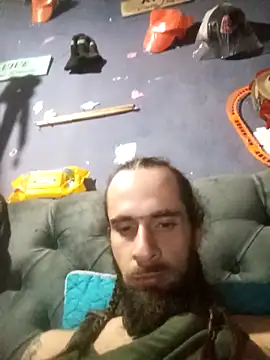 Snapshot of hairy_mannn chatting on May 13, 1:51 pm hairy mannn online show from May 13, 1:51 pm