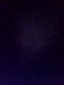 hairy mannn online show from March 21, 8:24 pm