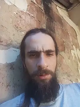 Snapshot of hairy_mannn chatting on June 30, 12:05 pm hairy mannn online show from June 30, 12:05 pm