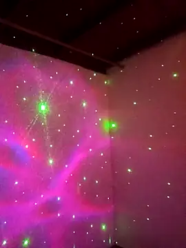 hairy mannn online show from February 9, 7:45 pm