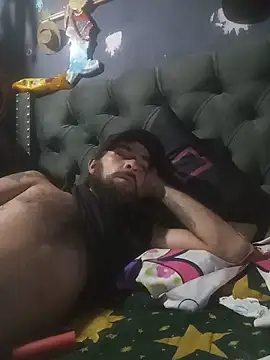 Snapshot of hairy_mannn chatting on May 31, 6:09 pm hairy mannn online show from May 31, 6:09 pm