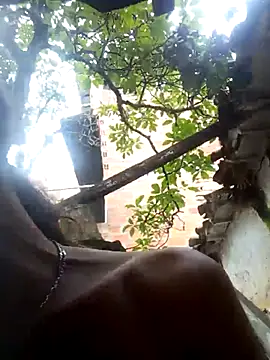 hairy mannn online show from February 24, 3:24 pm