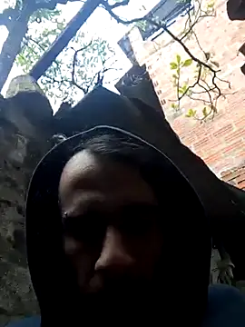 hairy mannn online show from December 3, 2:49 pm