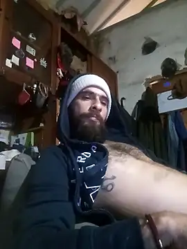 Snapshot of hairy_mannn chatting on May 2, 4:56 pm hairy mannn online show from May 2, 4:56 pm