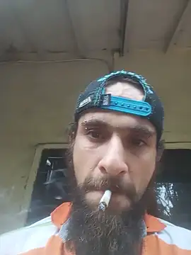 Snapshot of hairy_mannn chatting on June 7, 12:21 pm hairy mannn online show from June 7, 12:21 pm