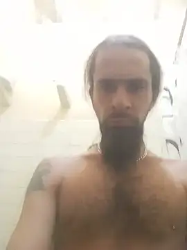Snapshot of hairy_mannn chatting on July 14, 1:39 pm hairy mannn online show from July 14, 1:39 pm