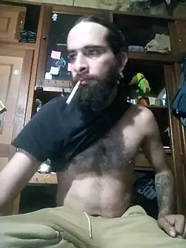 Snapshot of hairy_mannn chatting on May 9, 12:08 pm hairy mannn online show from May 9, 12:08 pm