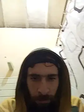 Snapshot of hairy_mannn chatting on October 12, 12:56 am hairy mannn online show from October 12, 12:56 am