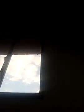 hairy mannn online show from October 23, 11:42 am