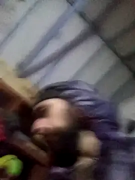 hairy mannn online show from February 6, 3:02 am