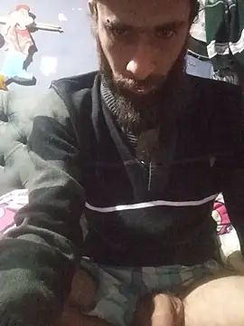 Snapshot of hairy_mannn chatting on June 8, 5:57 pm hairy mannn online show from June 8, 5:57 pm