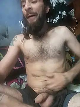 Snapshot of hairy_mannn chatting on May 28, 3:40 pm hairy mannn online show from May 28, 3:40 pm
