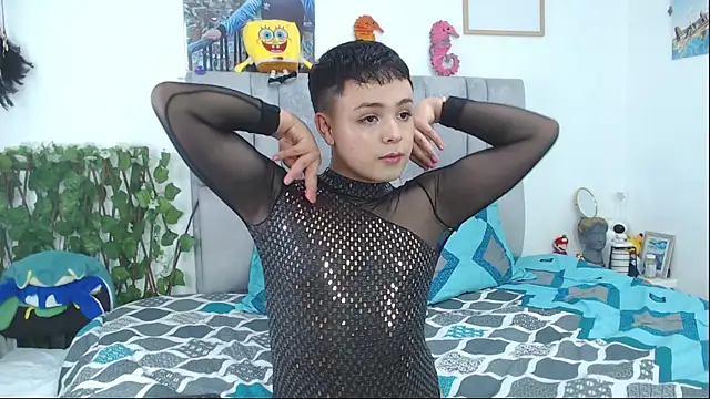Snapshot of christopher_Hot chatting on September 18, 11:19 pm christopher Hot online show from September 18, 11:19 pm