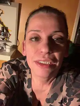 maripocita79 online show from April 1, 2:46 am