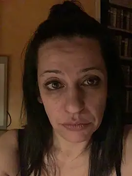 maripocita79 online show from March 11, 3:33 am