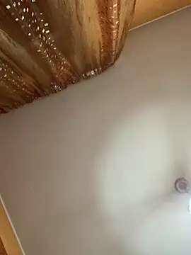 maripocita79 online show from February 24, 12:55 am