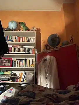 maripocita79 online show from May 19, 12:48 am