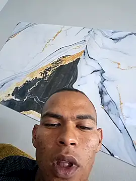 LuciousLyon online show from October 29, 10:42 pm