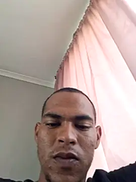 LuciousLyon online show from February 6, 12:56 pm