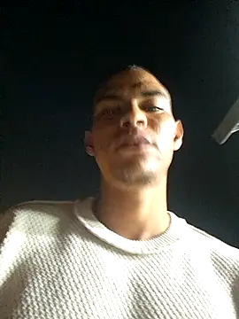 LuciousLyon online show from January 7, 10:15 pm