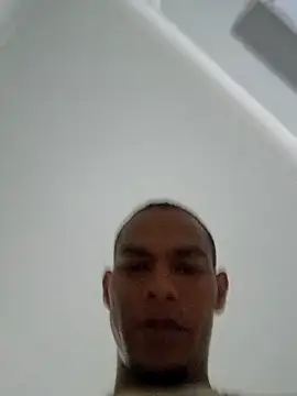 LuciousLyon online show from March 6, 9:43 pm