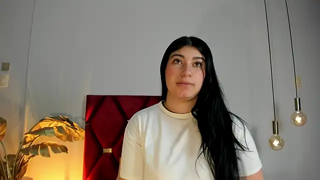 MaraRosenthal online show from September 26, 11:50 am