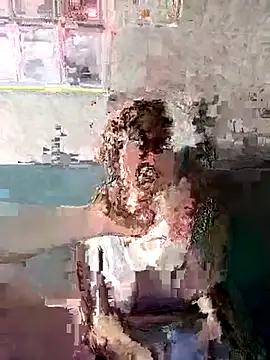 roxyrougee online show from September 23, 5:09 pm