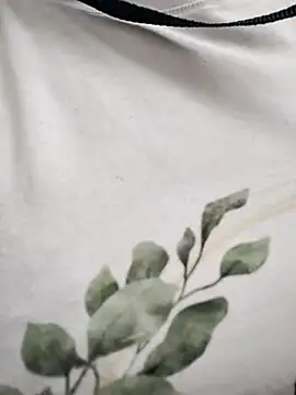 roxyrougee online show from October 31, 5:31 pm