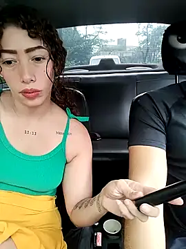 roxyrougee online show from October 24, 2:49 pm